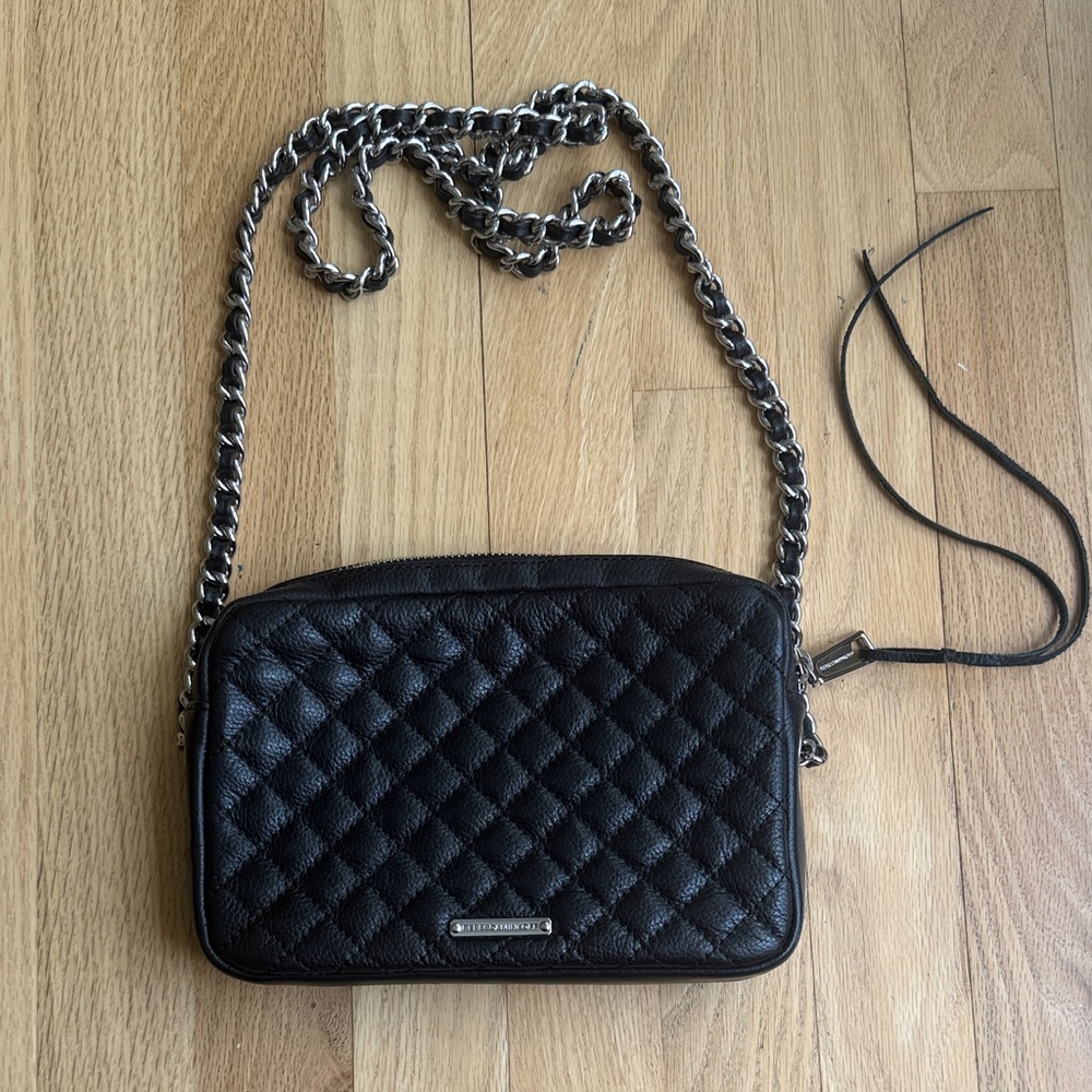 Rebecca Minkoff Crossbody Bag